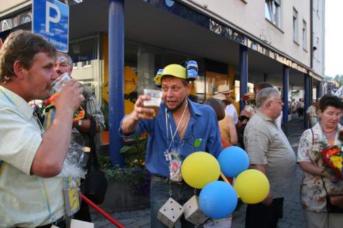 Umzug-083.jpg --- erstellt mit toms-galerie V1.3 - www.tomshaus.de